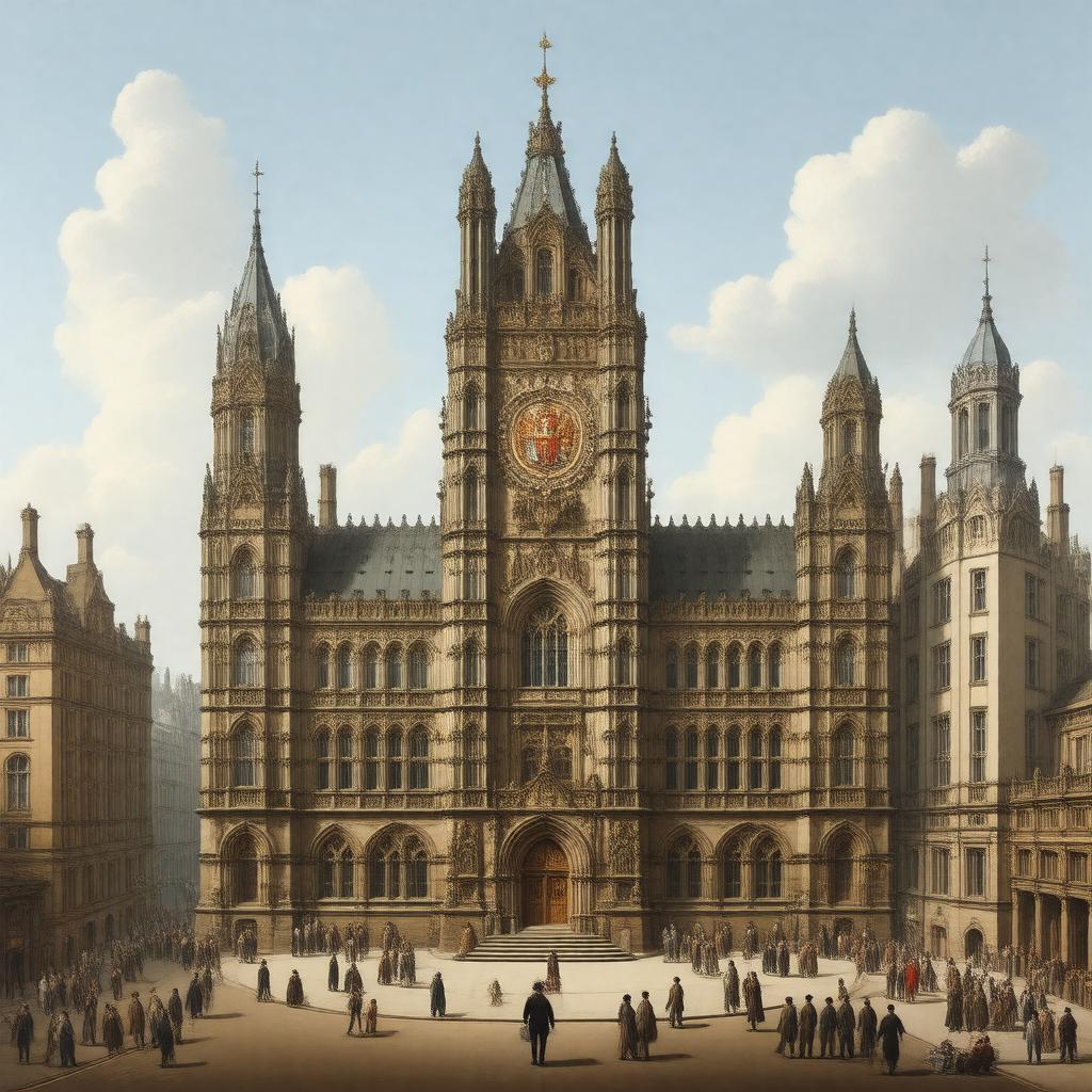 Manchester City Council